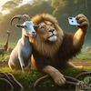 azmir.arkach