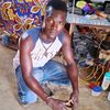 user1048602681205