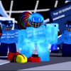 bluudud13377