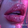 onlymide04