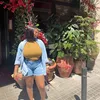 tiaraoluwa_wa