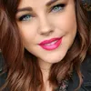 christinamathieu27