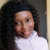 anele.aney