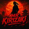 kiri_aki47