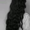 user6125208693539