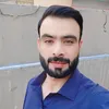 zahid.5.5.5