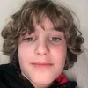 appleuser46544723