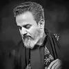 باسم الكربلائي لايتكرر