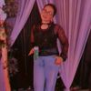 hadaya.mohamed0