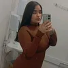 michelly.thomaz.h