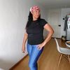 elvira._1331