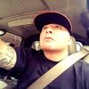 marcos.ortiz_559