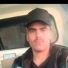 user1276148570283