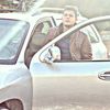 khaled.asaker