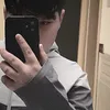 quta_93