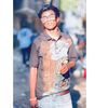 mohammed_29_5