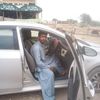 ali.jaan.bugti6