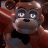 hannahfnaf4