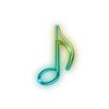 my.music493