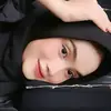 putrimalu_18