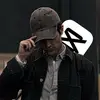barney_h