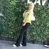 hiba87652