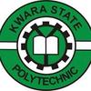 KWARA STATE POLYTECHNIC