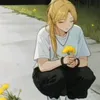 _rma_8