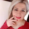 mirian.ojeda83