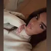 elonagsh_