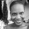 user8226081213363