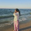 rody44557