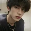 xiyangwang19