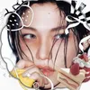 jasmine.skz.versi
