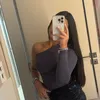 mayumimari12