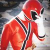 mjisthename3