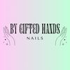 bygiftedhandsnails