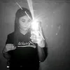 michela.moroni0
