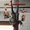 ufc_fan030924