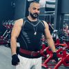 eslam1212121212