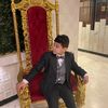 safwan.ehab