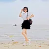 hongthu_1215