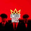 uniquebros69