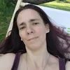 kerstinschlter23