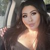 savvy_g28