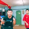 tuaikayau6