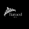 tiaraedbyv