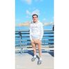 saberelfar7
