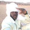 user2195320579853
