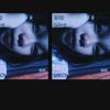 _stvn06